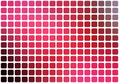 soyut mozaik arka plan