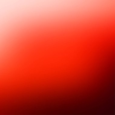 Abstract blur background