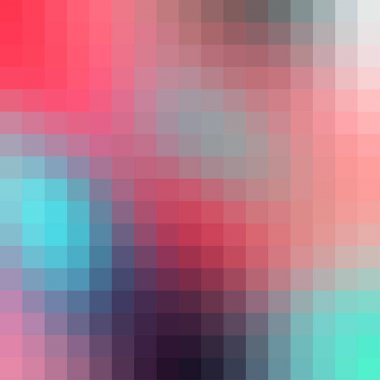 soyut mozaik arka plan