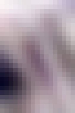 soyut mozaik arka plan