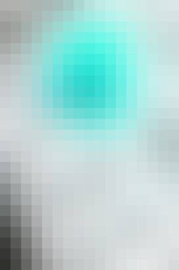 soyut mozaik arka plan