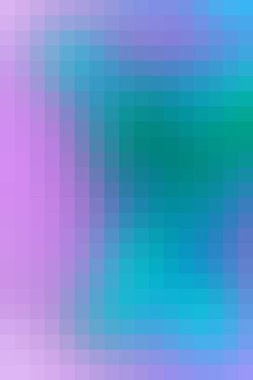 soyut mozaik arka plan