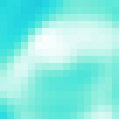 soyut mozaik arka plan