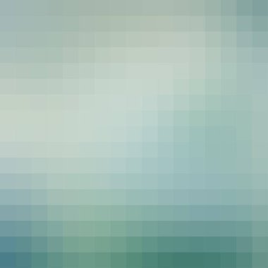 soyut mozaik arka plan