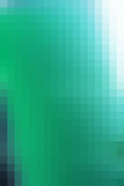 soyut mozaik arka plan