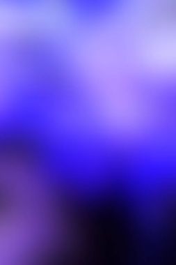 Abstract blur background