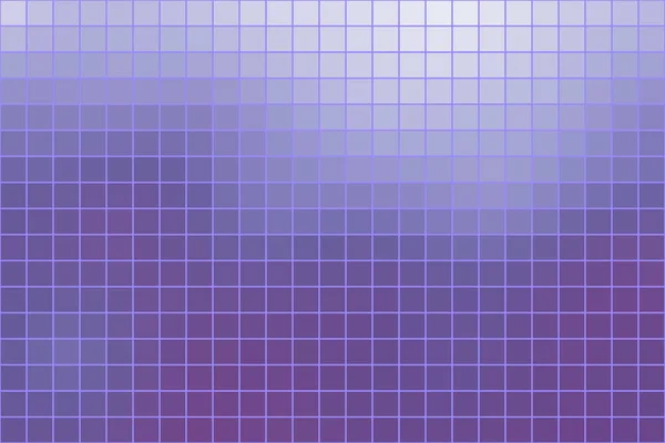 Fundo mosaico abstrato —  Vetores de Stock