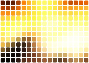 soyut mozaik arka plan