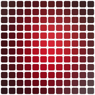 soyut mozaik arka plan