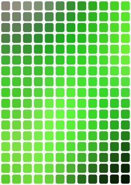 soyut mozaik arka plan