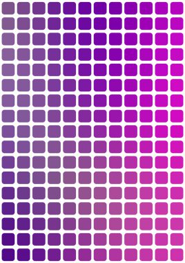 soyut mozaik arka plan