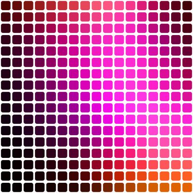 soyut mozaik arka plan