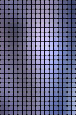 soyut mozaik arka plan