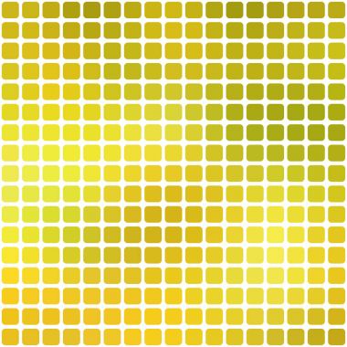 soyut mozaik arka plan