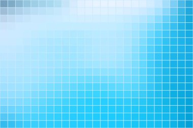 soyut mozaik arka plan