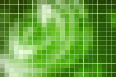 soyut mozaik arka plan