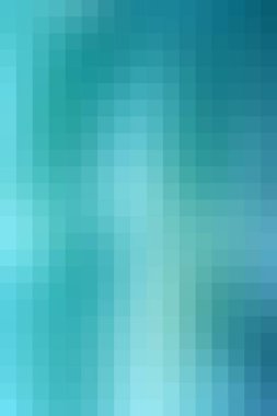 soyut mozaik arka plan