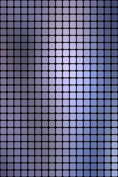 soyut mozaik arka plan