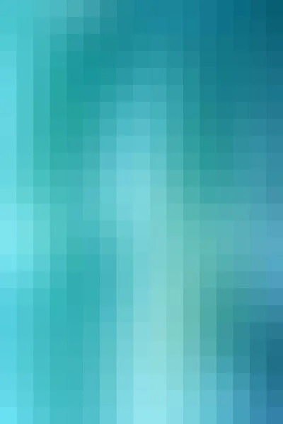 Fundo mosaico abstrato — Vetor de Stock