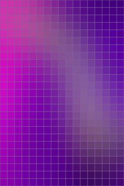 soyut mozaik arka plan