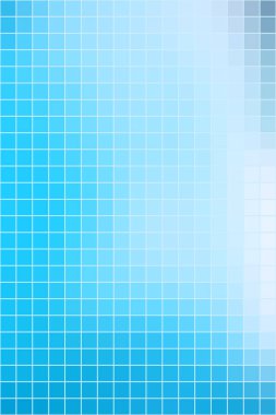 soyut mozaik arka plan