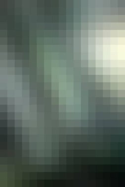 soyut mozaik arka plan