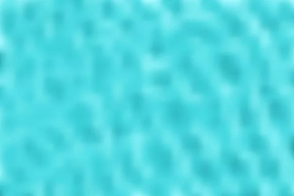 Bleu astracte fond flou — Image vectorielle