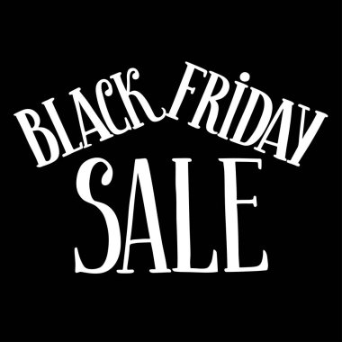 Kara Cuma bayrak şablonu