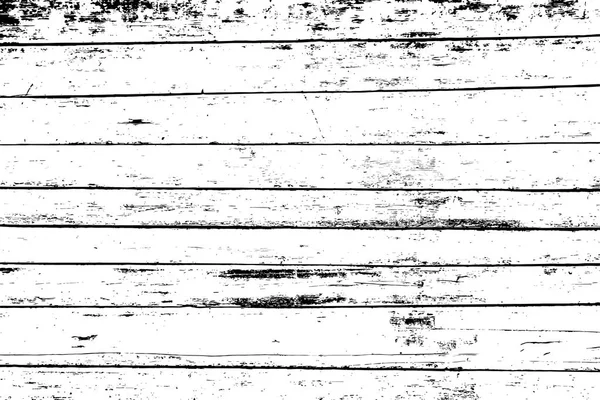 Legno texture sfondo — Vettoriale Stock