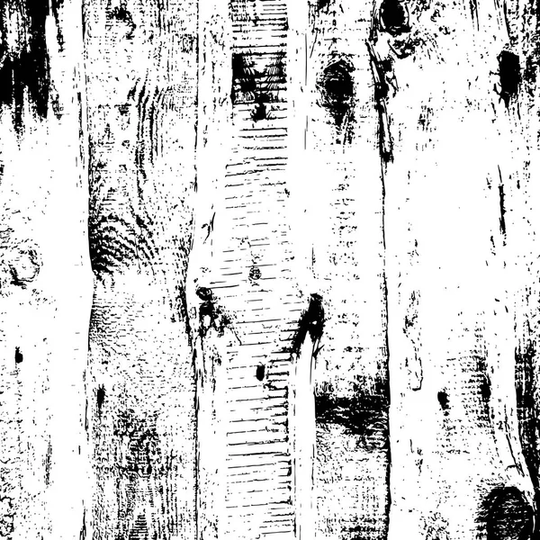 Bois texture fond — Image vectorielle