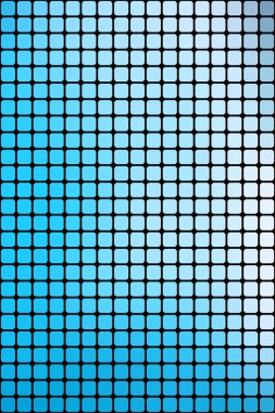 soyut mozaik arka plan