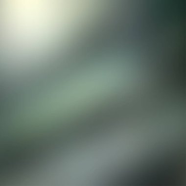 Abstract blur background