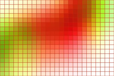 soyut mozaik arka plan