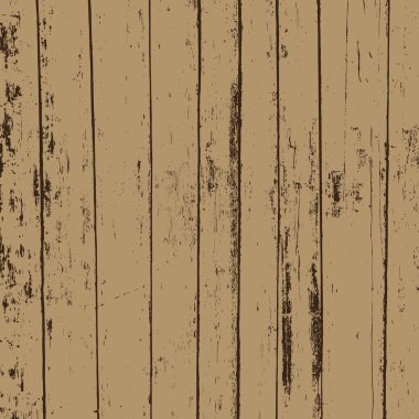 ahşap doku arkaplanı