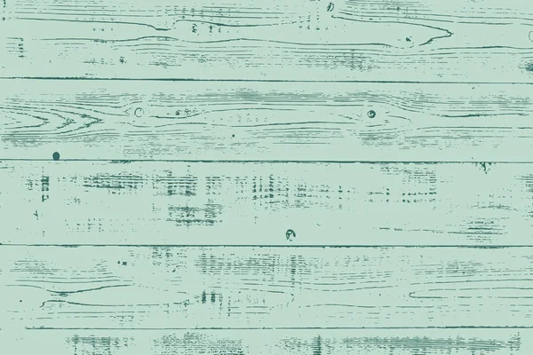 Textura de madeira fundo —  Vetores de Stock