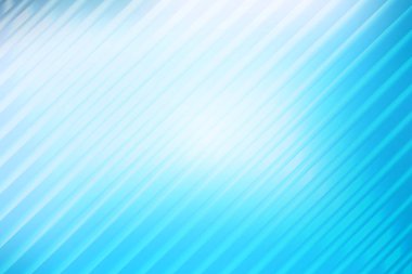 Çizgili arka plan bulanıklık