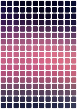 soyut mozaik arka plan