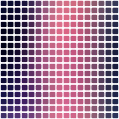 soyut mozaik arka plan