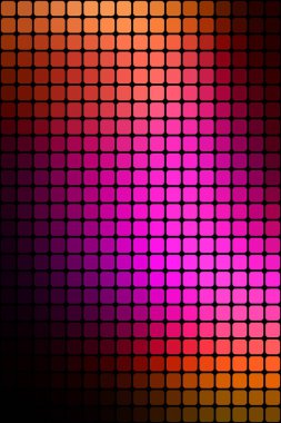 soyut mozaik arka plan