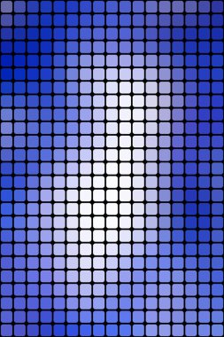 soyut mozaik arka plan