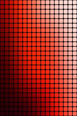 soyut mozaik arka plan