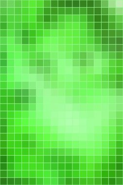 soyut mozaik arka plan