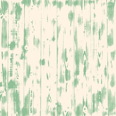 ahşap doku arkaplanı