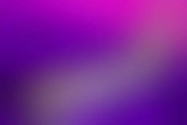 Abstract blur background — Stok Vektör