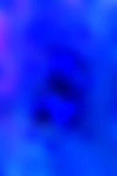 Abstract blur background — Stockvector