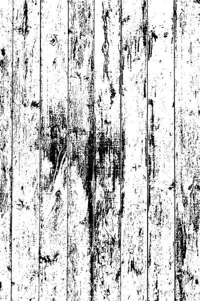 Textura de madera fondo — Archivo Imágenes Vectoriales