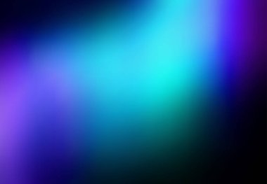 Abstract blur background