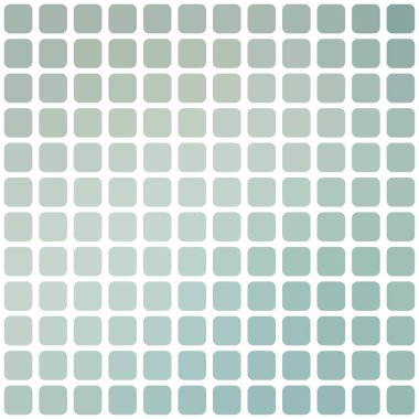 soyut mozaik arka plan