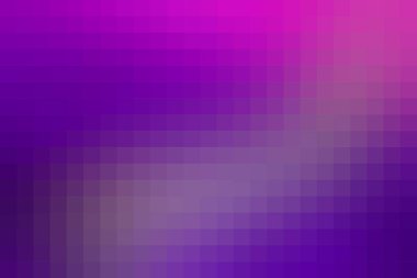 soyut mozaik arka plan