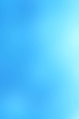 Abstract blur background
